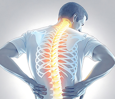 Neurosurgery & Spine