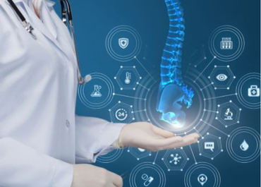 Neurosurgery & Spine